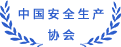 中國安全生產(chǎn)協(xié)會(huì)